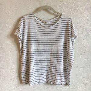 Madewell Tee
